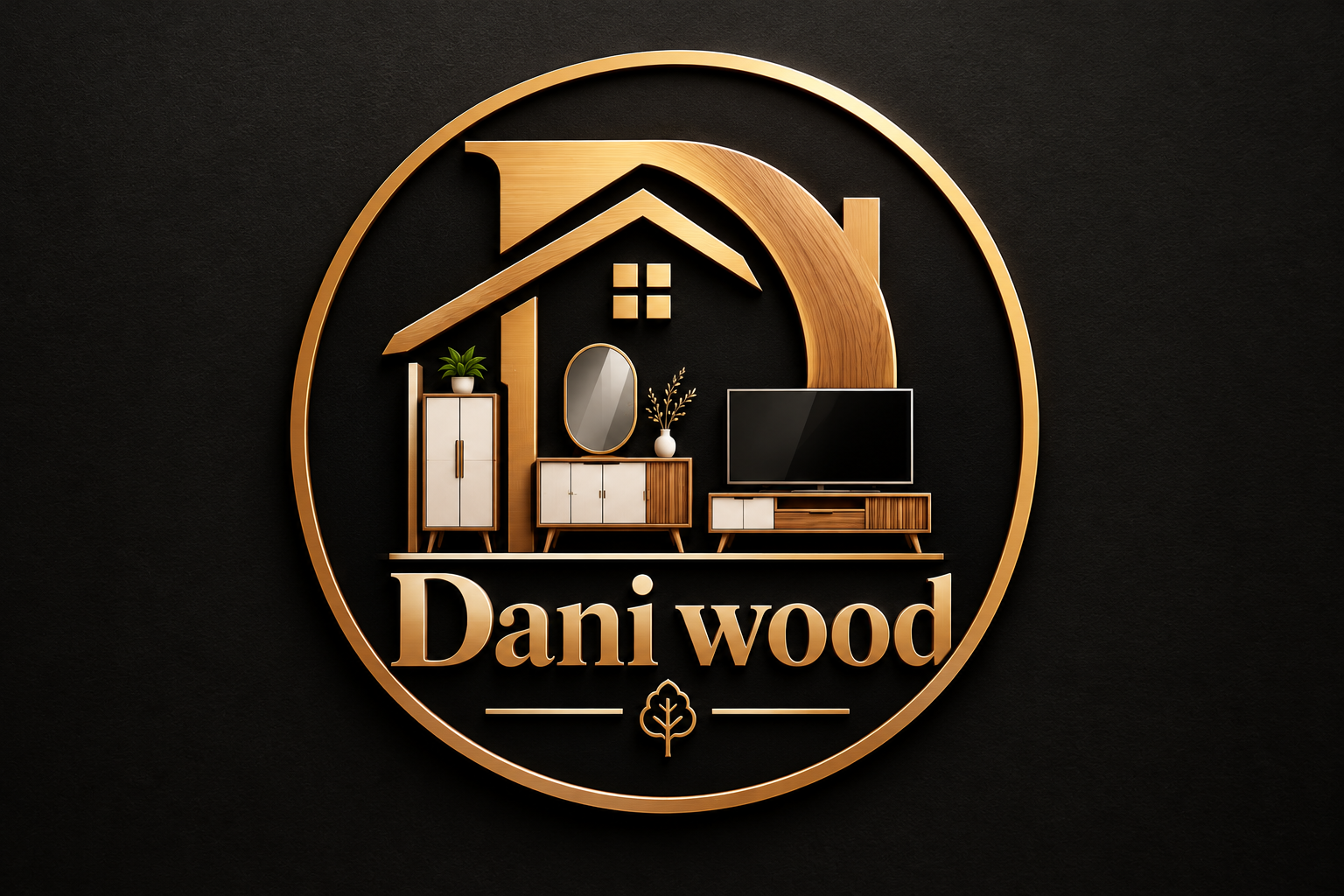 daniwood